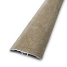 SEUIL DESIGN COVERSTRIP 0,93 X4 - C014 PQ 