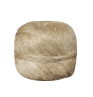 Filasse de lin - KOLMAT - recharge 100g