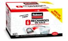 RUBSON Classic Recharge Sac Neutre, 6x1kg