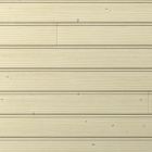LAMBRIS RABOTES 1 MOUCHETTE 10*90*4150