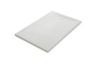 Receveur SPERIT Concrete 140X70 blanc mcbath