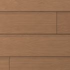 NATURAL ST-LOUIS XL WRC NT 18*180*4600