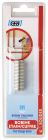 BRASURE TENDRE FIL étain/cuivre bobine 20 g sous blister