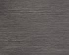 Placage bois - Wavy chêne teinté gris 