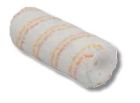 Manchon microfibres 180mm - fibres moyennes