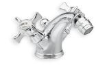 bidet chambord chrome +vidage