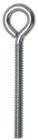 PITON 2ROND-2ECR 6X80 CP2