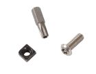 KIT INVIOLABLE POUR / TPO51 / TPI51 / 1TV24  - FIXTAPI5124