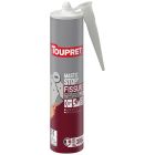MASTIC STOP FISSURE TON GRIS 300G