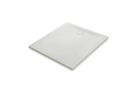 Receveur SPERIT Concrete 100X90 blanc mcbath