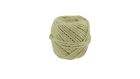 Pelote ficelle fibres naturelles