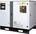 Compresseur électrique - AS 40 - 40 CV - 30 kW