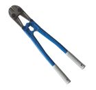 COUPE BOULONS TUBE 450 MM