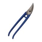 Cisaille universelle gauche 260 mm 1 lame large + 1 étroite