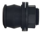 raccord passe cuve auto étanche M1'-F3/4'