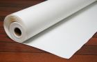SEM RENOV 150GR - 25 X 1 M - SEM RENOV 25 X 1 M