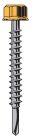 VIS TETALU P1 6.3X130 TK12 AP - TETALU RAL 5014