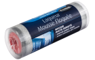 Laqueur mousse floquée HD Taille 180 mm Conditionnement A l'unité