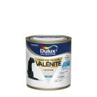 Laque - VALÉNITE mat Lin Clair - pot de 0,5L
