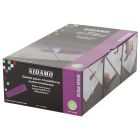 BOITE DE 250 CALES POUR CROISILLONS AUTO-NIVELANTS