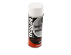 Peinture haute température, Blanc - Aérosol 400ml