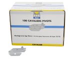 CAVALIER PIVOT 18/45