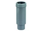 Manchon PVC Dilatation MF 32 GN