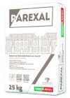 PAREXAL 25KG G41