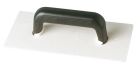 PLATOIR A GRESER FERME 28X13CM PS CHOC