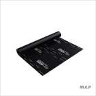 Ecran HPV COUV-AIR      1.5x50M (75m )