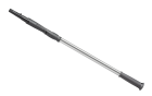 Perche Roll'Enduit® Taille 2 x 0.70 m