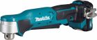 Perceuse visseuse d'angle - DA332DWAE 12 V CXT Li-Ion 2 Ah - diam. 10mm