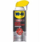 WD 40 SPECIALIST SUPER DEGRIPP. 400ML