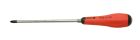 TOURNEVIS TYPE POZIDRIV ECROU PZ2 150
