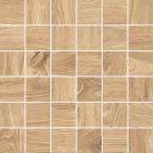 GRES CERAME - AWD MOS 5X5 HONEY