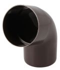 SP COUDE MARRON 67°30 MF D80