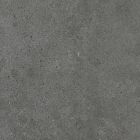 Grès cérame porcelainé - Solid Tones Carreau de fond 30 x30 dark concrete