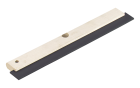 Raclette Poussoir à eau Taille 44 cm