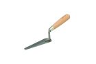 FSC100% TRUELLE ECO LDC 18