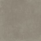 GRES CERAME - PRS CIMENT 30X60 RETT