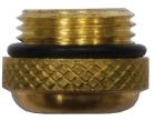 Brise-jet pour robinet DRAGON
