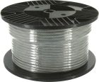 CABLE AC.GAINE D4/6MM /50ML