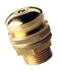 Brumificateur M20x27