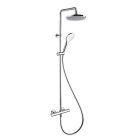 COLONNE DE DOUCHE THERMOSTATIQUE PRIME