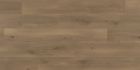 Parquet contrecollé - Exclusif XXL Lg Cashemire Nat02 paquet 6 Lames - 2,222m²