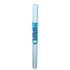 Géotextile thermocalandré 110g/m² - INTERBATEX® - long. 50m x larg. 1m