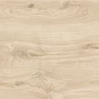 GRES CERAME - AWD MAPLE RETT