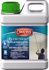 ADDITIF POUR PEINTURE ACRYL (retarde le sechage) - FLOETROL (1L)