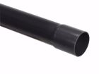 Tube PVC-U pour eau potable sous pression