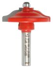 FRAISE A CONGE Q8XD29XL50 - GUIDE A BILLES